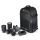 Lowepro Adventura BP 300 III - 1181194 - zdjęcie 8